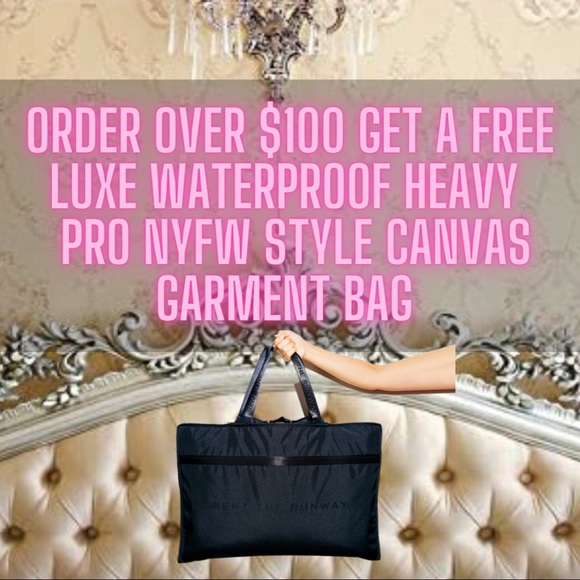 Meet Your Posher! - Picture 12 of 13